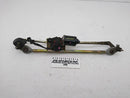 Saab 9-3 Front Windshield Wiper Transmission-1