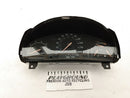 Saab 9-3 Speedometer Gauge Cluster-1
