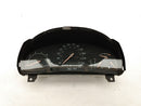 Saab 9-3 Speedometer Gauge Cluster-2