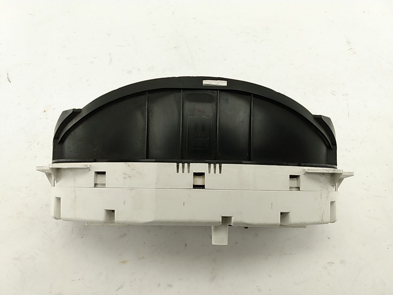 Saab 9-3 Speedometer Gauge Cluster