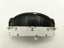 Saab 9-3 Speedometer Gauge Cluster-3