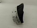 Saab 9-3 Speedometer Gauge Cluster-6