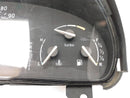 Saab 9-3 Speedometer Gauge Cluster-9