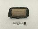 Saab 9-3 Passenger Right Front Dash Airbag-1