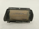 Saab 9-3 Passenger Right Front Dash Airbag-2