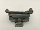 Saab 9-3 Passenger Right Front Dash Airbag-4