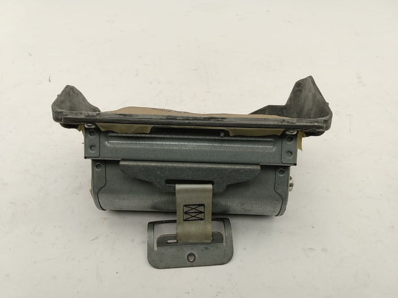 Saab 9-3 Passenger Right Front Dash Airbag