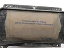 Saab 9-3 Passenger Right Front Dash Airbag-7