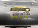 Saab 9-3 Passenger Right Front Dash Airbag-8