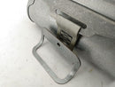 Saab 9-3 Passenger Right Front Dash Airbag-10
