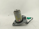 Saab 9-3 Rear Trunk Lock Cylinder-5