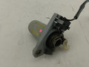 Saab 9-3 Rear Trunk Lock Cylinder-11