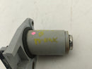 Saab 9-3 Rear Trunk Lock Cylinder-12