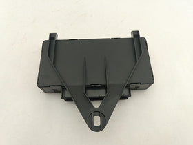 Saab 9-3 Twice Control Unit Module - 0