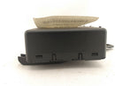 Saab 9-3 Twice Control Unit Module-6