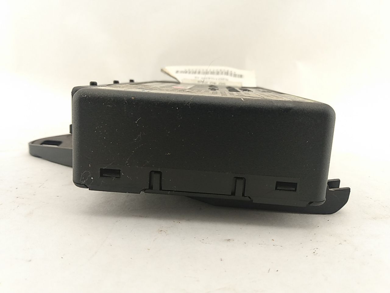 Saab 9-3 Twice Control Unit Module