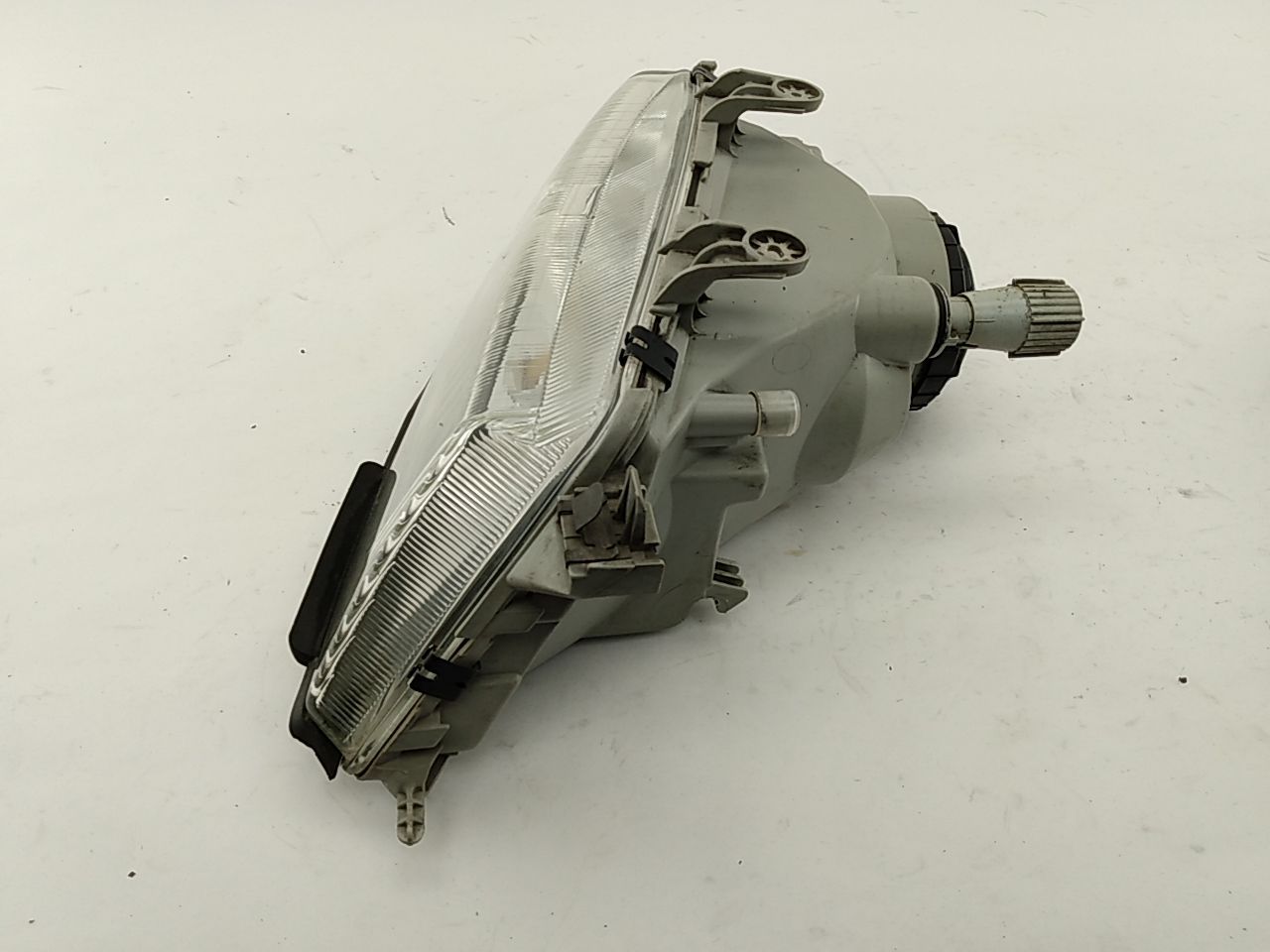 Saab 9-3 Passenger Right Front Headlamp