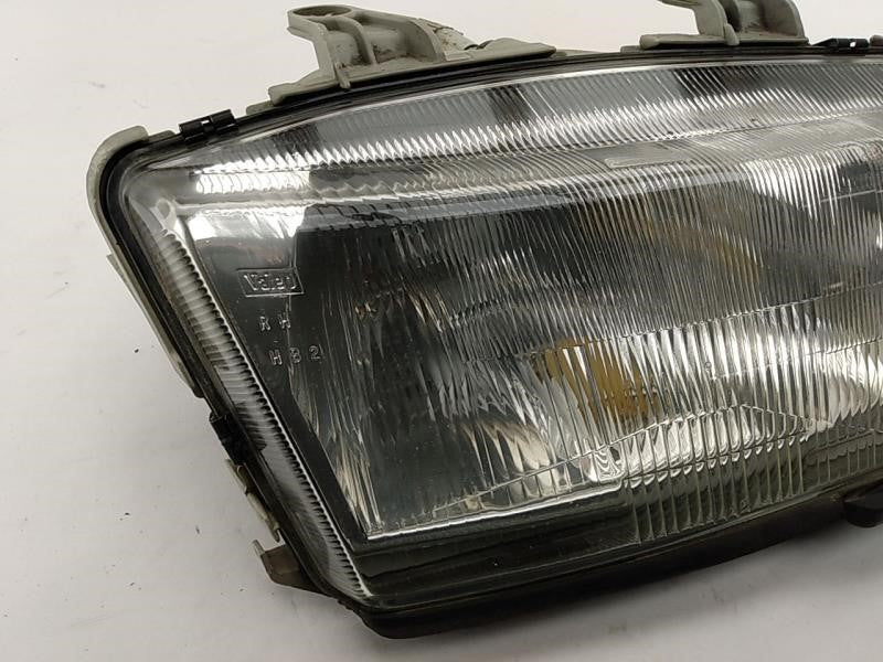 Saab 9-3 Passenger Right Front Headlamp