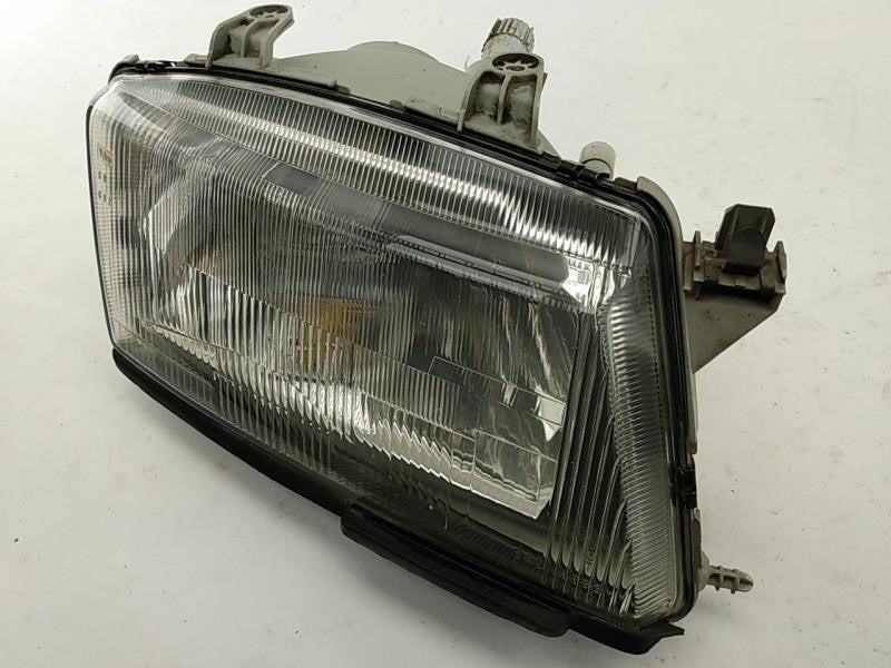 Saab 9-3 Passenger Right Front Headlamp