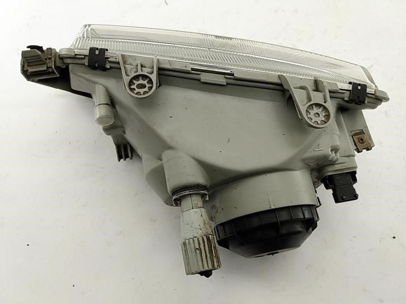 Saab 9-3 Passenger Right Front Headlamp