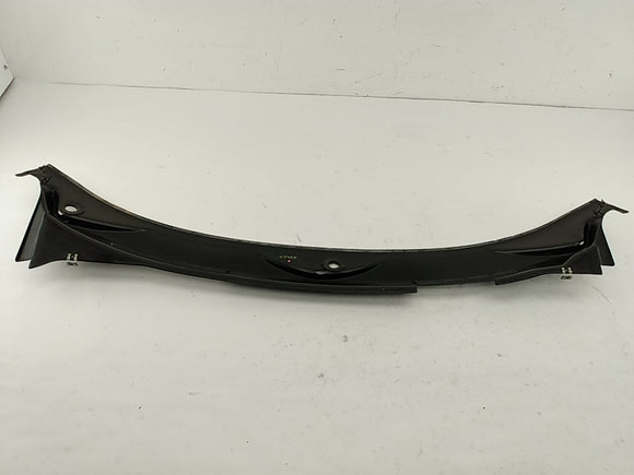 Saab 9-3 Windshield Cowl Vent Cover Panel