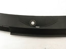 Saab 9-3 Windshield Cowl Vent Cover Panel-4