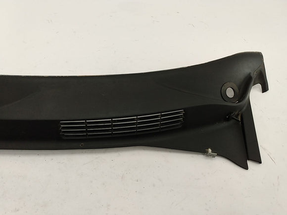 Saab 9-3 Windshield Cowl Vent Cover Panel