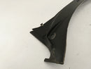Saab 9-3 Windshield Cowl Vent Cover Panel-10
