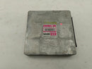 Saab 9-3 Transmission Control Module-2