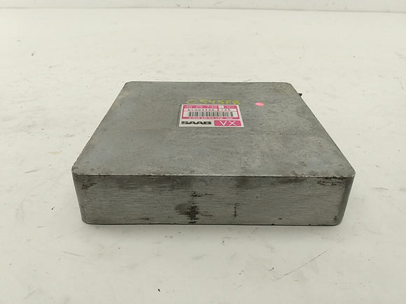 Saab 9-3 Transmission Control Module