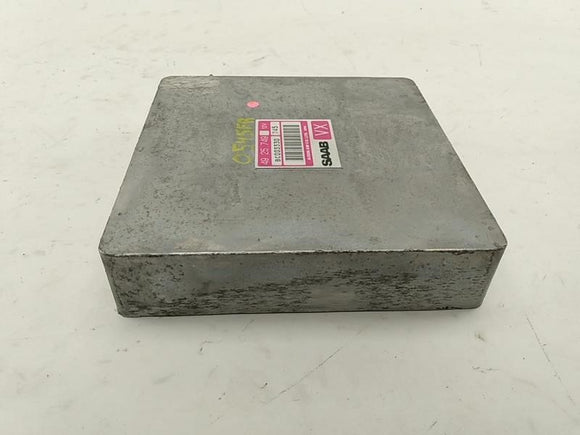 Saab 9-3 Transmission Control Module