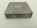 Saab 9-3 Transmission Control Module-5