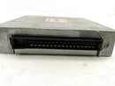 Saab 9-3 Transmission Control Module-6