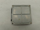 Saab 9-3 Transmission Control Module-7