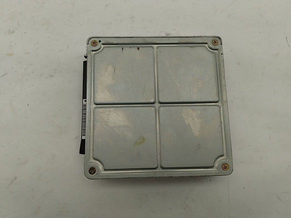 Saab 9-3 Transmission Control Module