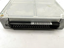 Saab 9-3 Transmission Control Module-8