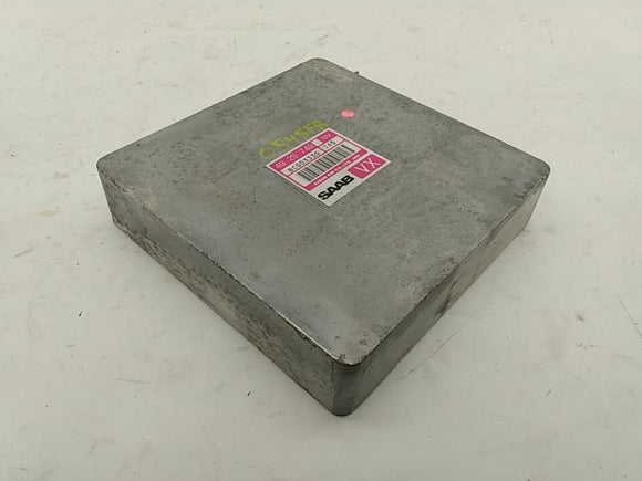 Saab 9-3 Transmission Control Module