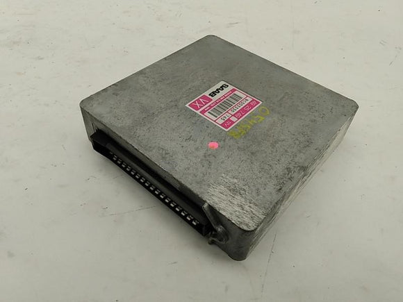 Saab 9-3 Transmission Control Module