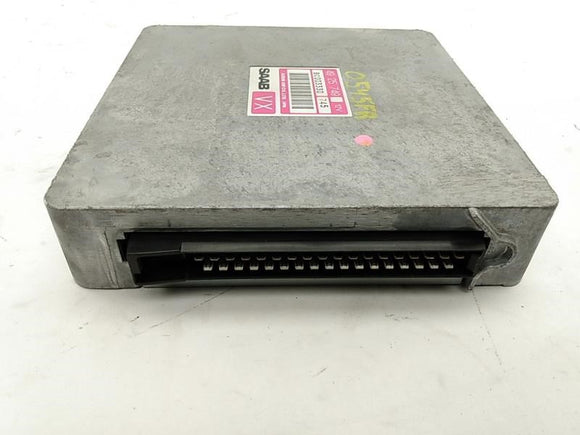 Saab 9-3 Transmission Control Module