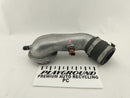 Saab 9-3 Turbo Intercooler Pipe-1