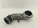 Saab 9-3 Turbo Intercooler Pipe-2