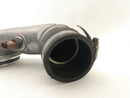 Saab 9-3 Turbo Intercooler Pipe-4