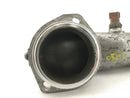 Saab 9-3 Turbo Intercooler Pipe-7