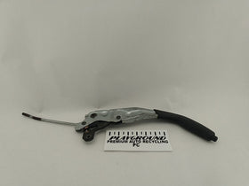 Saab 9-3 Emergency Brake Handle