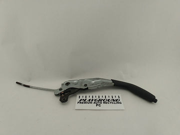 Saab 9-3 Emergency Brake Handle