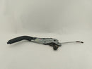 Saab 9-3 Emergency Brake Handle-2