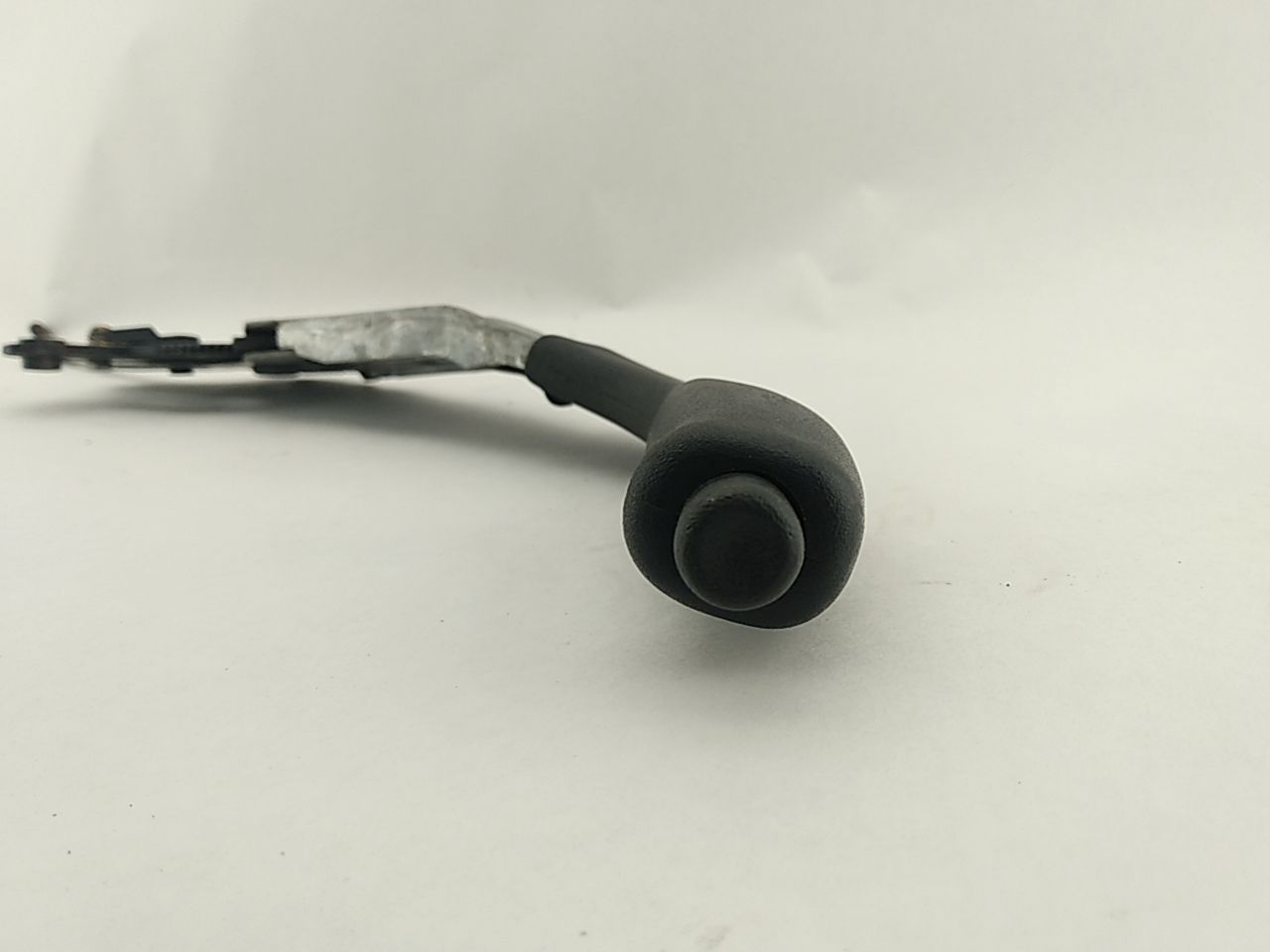 Saab 9-3 Emergency Brake Handle