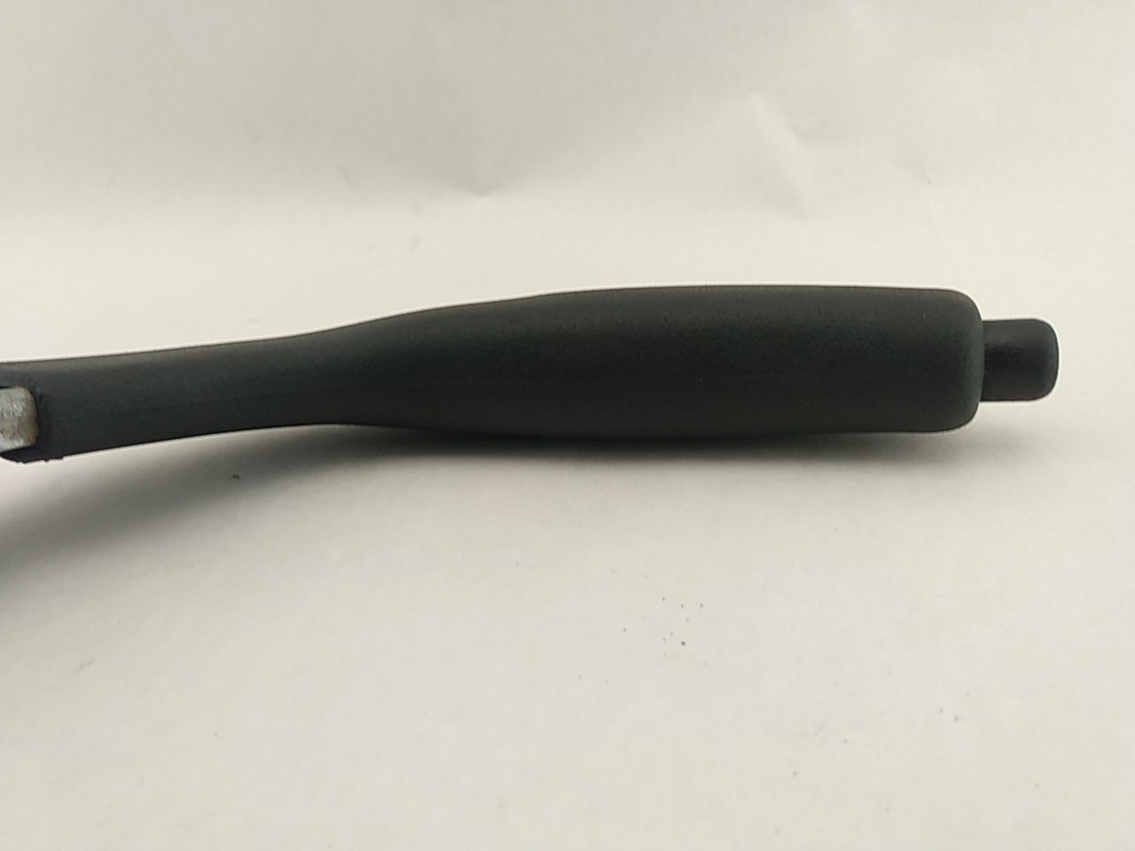 Saab 9-3 Emergency Brake Handle