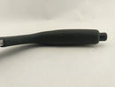 Saab 9-3 Emergency Brake Handle-4
