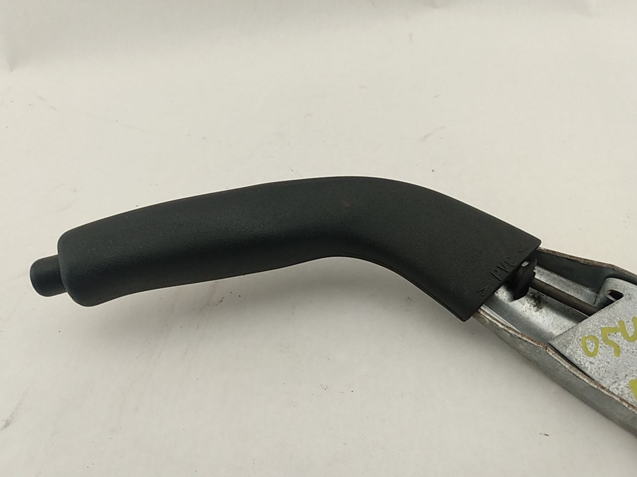 Saab 9-3 Emergency Brake Handle